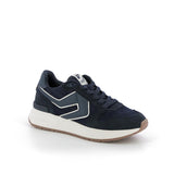 LEVI'S Baskets - Couleur: Bleu - Mano Shoes and Bags