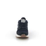 LEVI'S Baskets - Couleur: Bleu - Mano Shoes and Bags