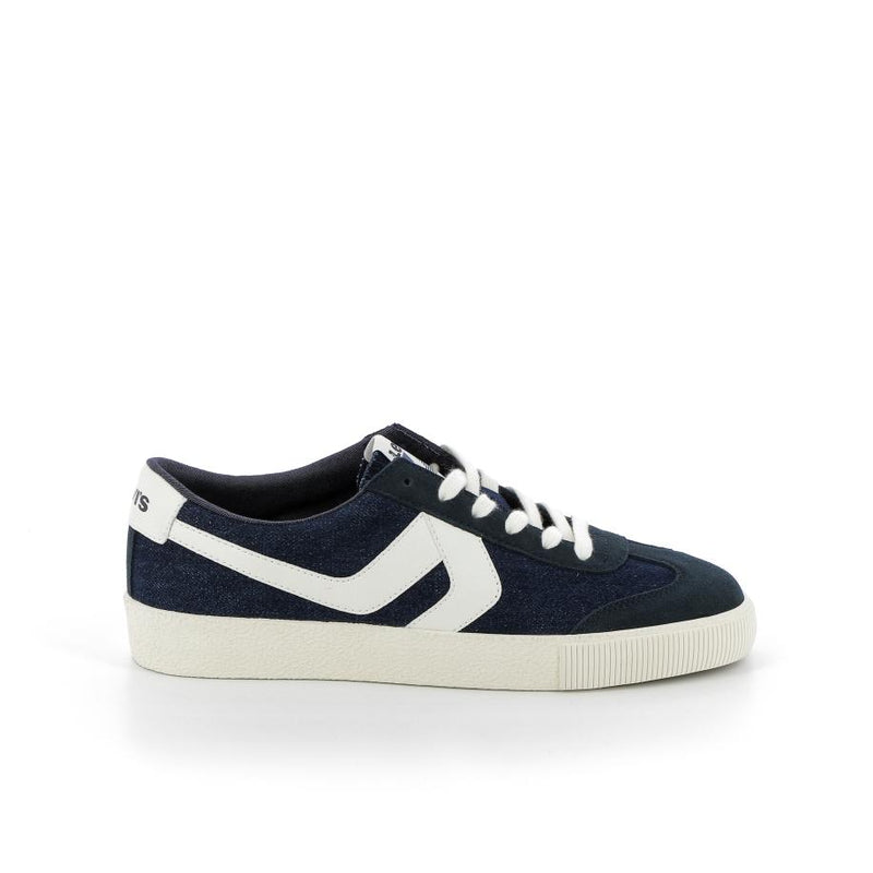 LEVI'S Baskets