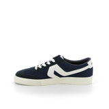 LEVI'S Baskets - Couleur: Bleu - Mano Shoes and Bags