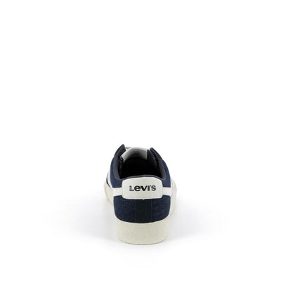  | 164XM0P4