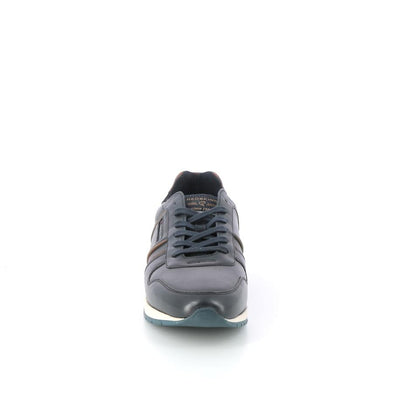  | 164XM0P6