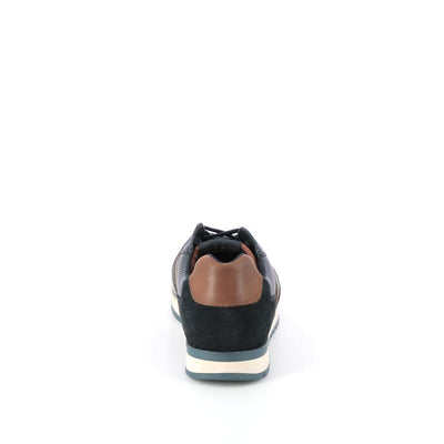  | 164XM0P6