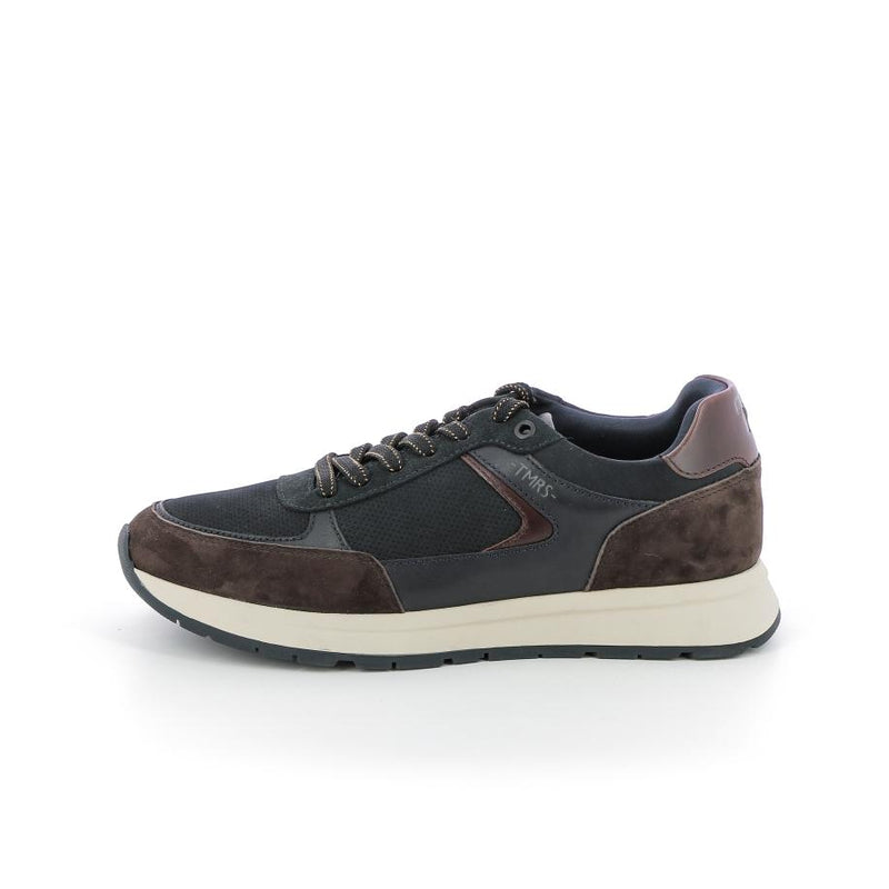 TAMARIS Sneakers
