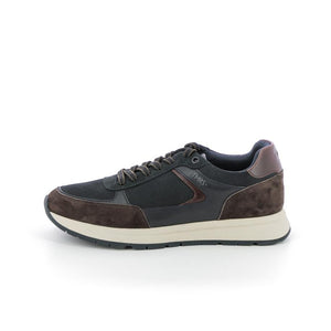 TAMARIS Baskets
