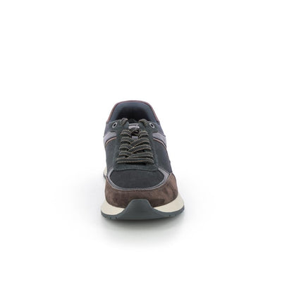  | 164XM0Q3
