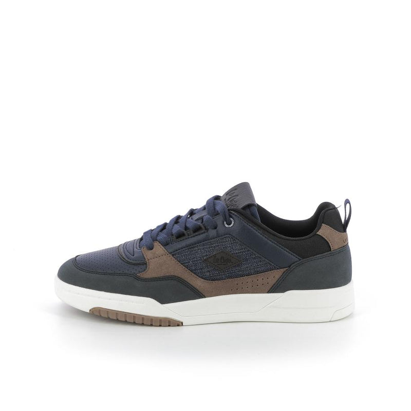 LEE COOPER Sneakers