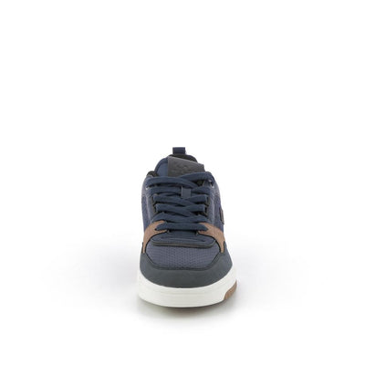  | 164XM0Q8