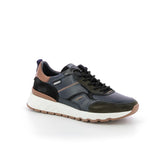 PIKOLINOS Baskets - Couleur: Bleu - Mano Shoes and Bags