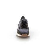 PIKOLINOS Baskets - Couleur: Bleu - Mano Shoes and Bags