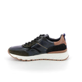 PIKOLINOS Baskets - Couleur: Bleu - Mano Shoes and Bags