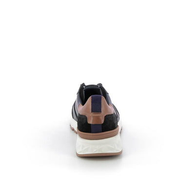  | 164XW0R1