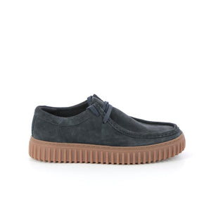 CLARKS Baskets