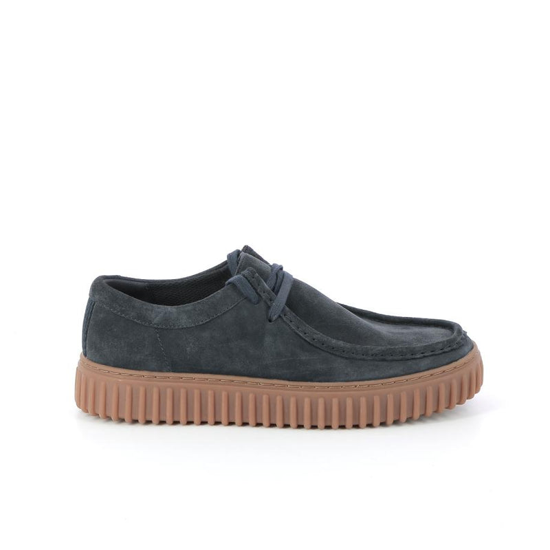 CLARKS Sneakers