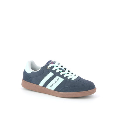 | 164XM0U1