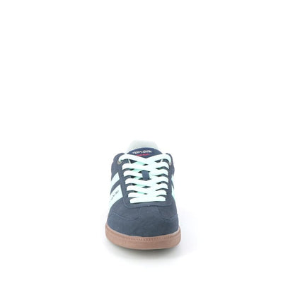  | 164XM0U1
