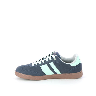 | 164XM0U1
