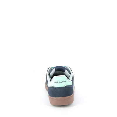  | 164XM0U1