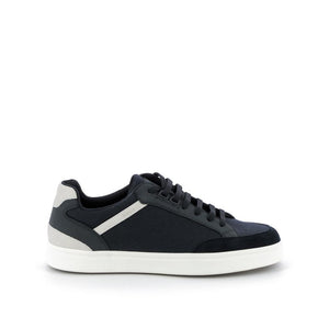 GEOX Baskets