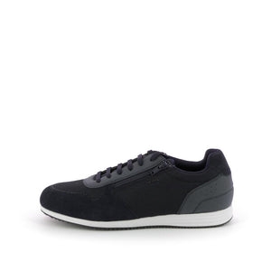 GEOX Baskets