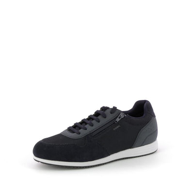 GEOX Baskets - Couleur: Bleu - Mano Shoes and Bags