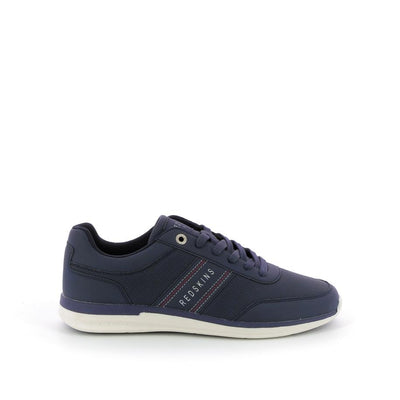  | 164XM0U7
