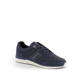 REDSKINS Baskets - Couleur: Bleu - Mano Shoes and Bags