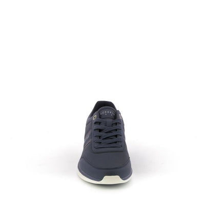  | 164XM0U7