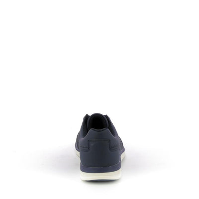  | 164XM0U7