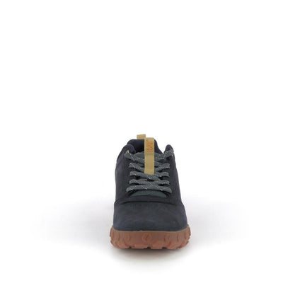  | 164XM0X3