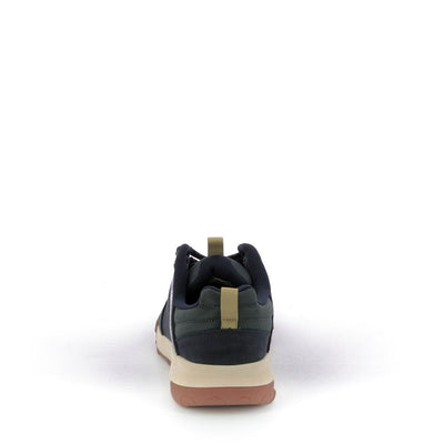  | 164XM0X3
