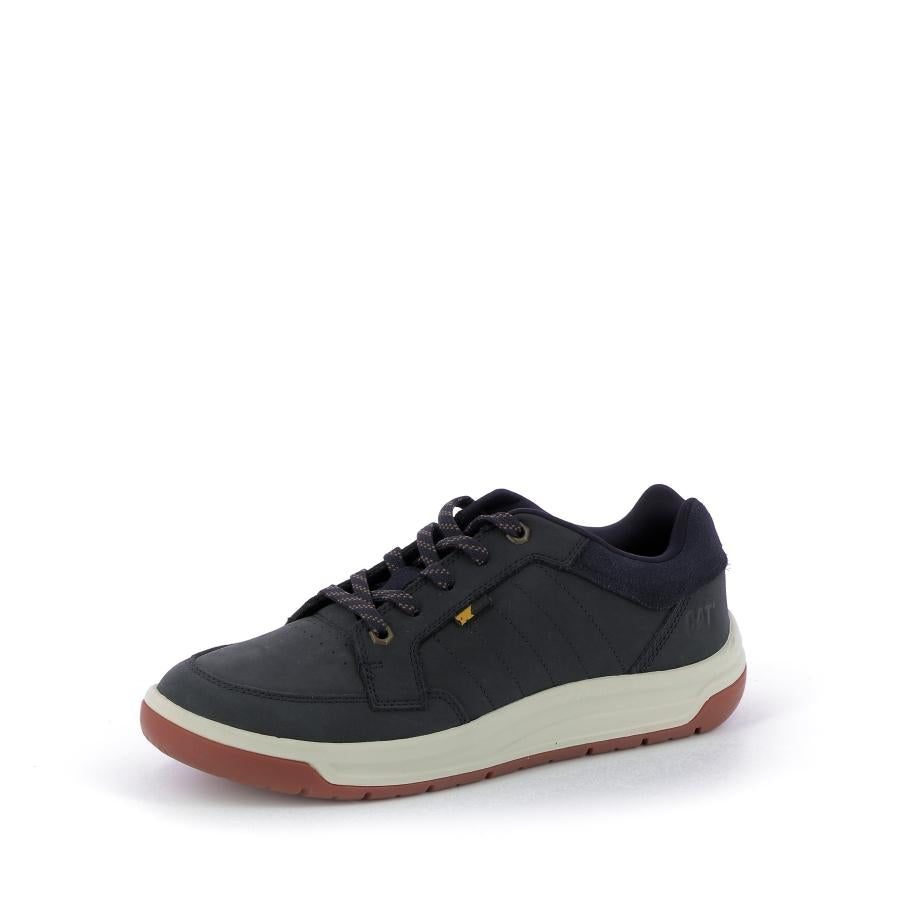  | 164XM0X4