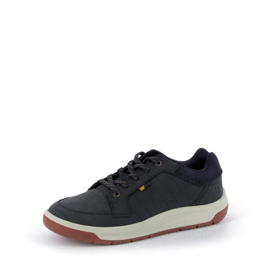  | 164XM0X4