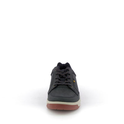  | 164XM0X4