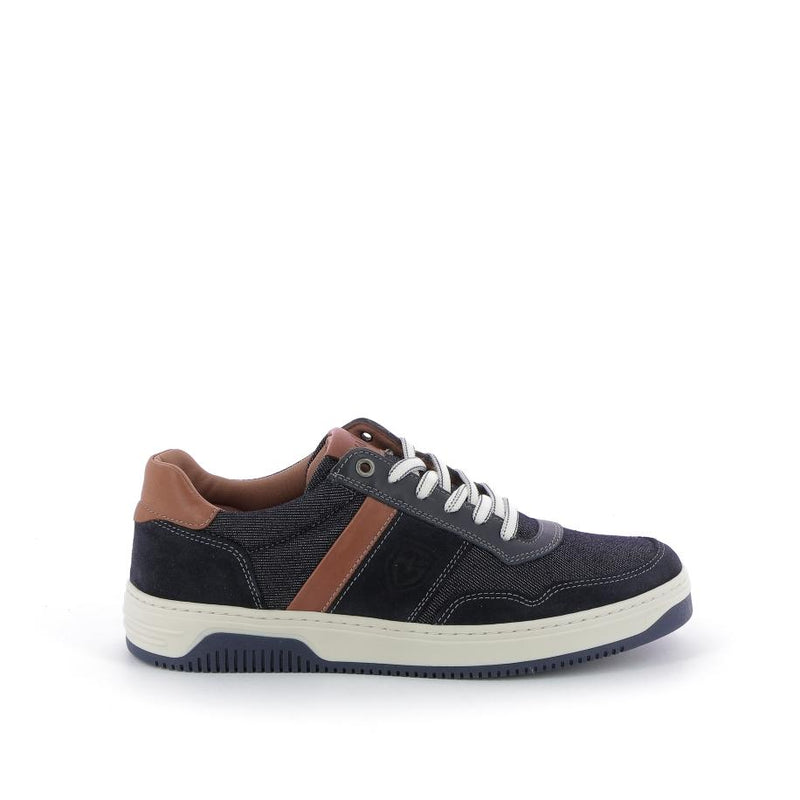WALKYS Baskets