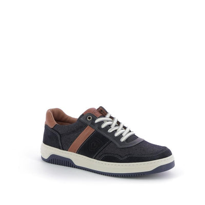  | 164XM101