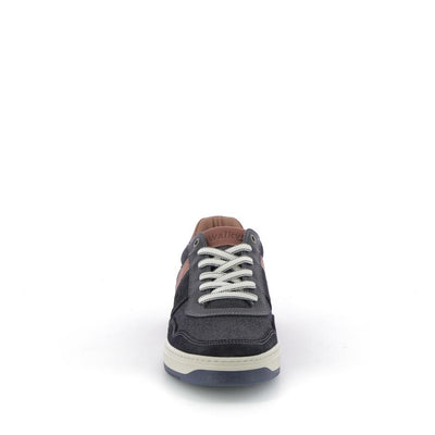  | 164XM101