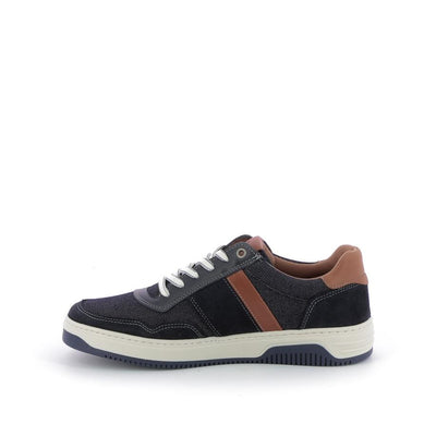  | 164XM101