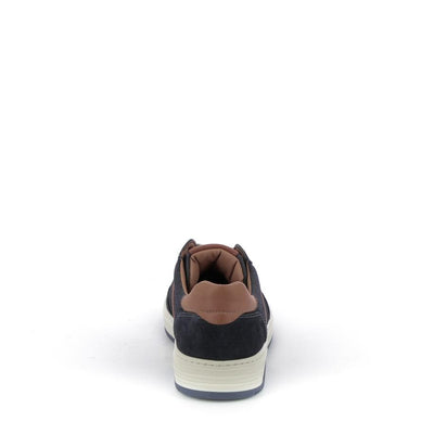  | 164XM101