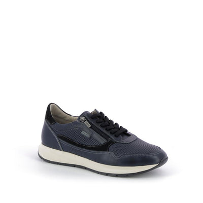  | 164XW103