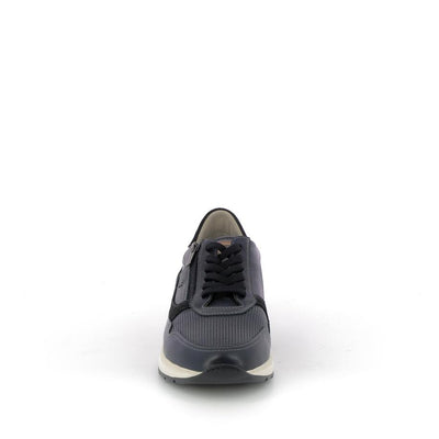 | 164XW103