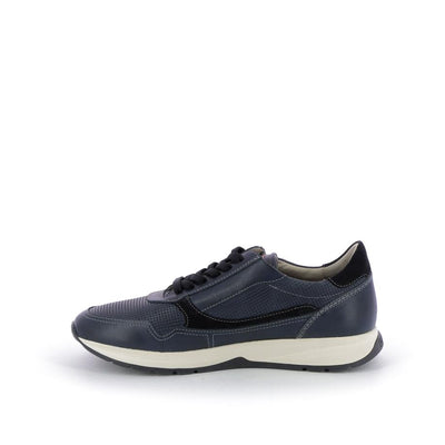  | 164XW103