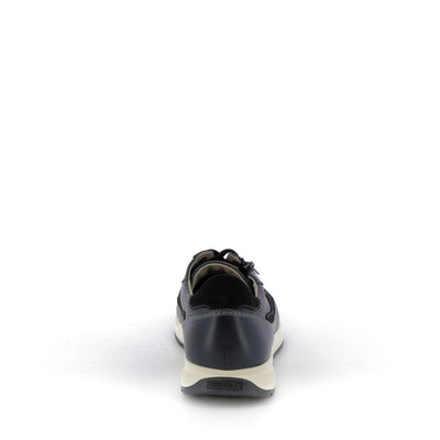 | 164XW103
