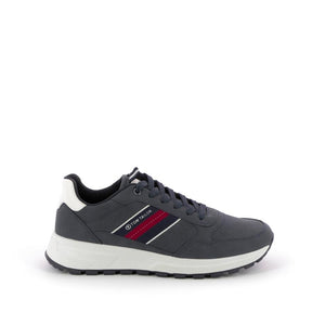 TOM TAILOR Sneakers