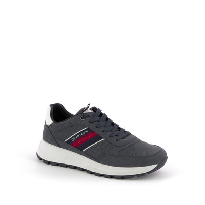  | 164XS111