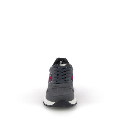  | 164XS111