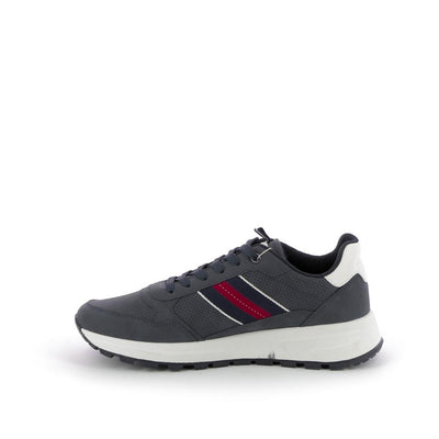  | 164XS111