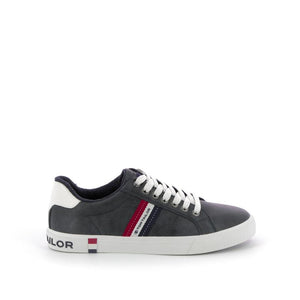TOM TAILOR Sneakers