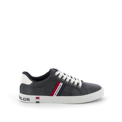  | 164XS116