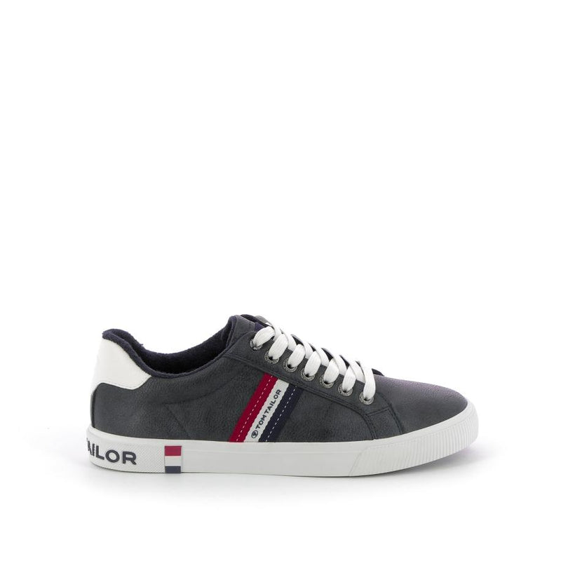 TOM TAILOR Sneakers